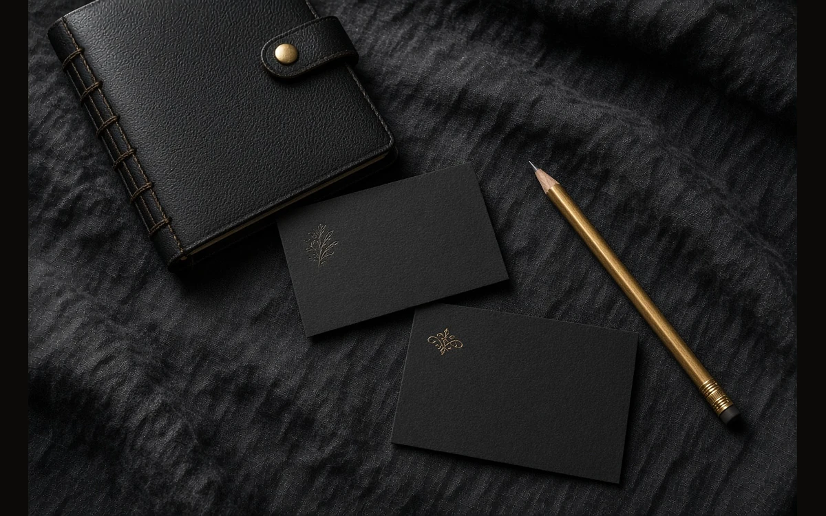 编辑精选内容主题配图